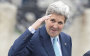 Video: John Kerry meets Vladimir Putin amid Ukraine and Syria tensions - Telegraph