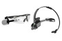 Vidyo, Vuzix to Demo Video Collaboration on Smart Glasses