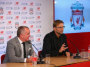 Viel Geld für Klopp: Liverpool plant Transferoffensive - England - News - kicker