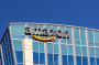 Viel teurer als viele US-Techaktien - Amazon: mickrige Marge – irrwitzige Bewertung