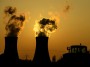 Vier Jahre nach Fukushima - Die mühsame deutsche Energiewende