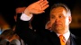 Viktor Orban feiert klaren Sieg bei Wahl in Ungarn