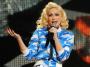 VIP-News: Gwen Stefani ist offiziell geschieden - FOCUS Online