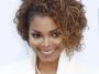 VIP-News: Janet Jackson ist schwanger - FOCUS Online