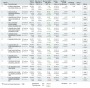 Virenschleuder - Seite 3 (Aktien, Börse, Zertifikate, Wirtschaft, Nachrichten)