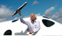 Virgin's space passengers can pay with Bitcoin - Nov. 22, 2013 