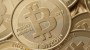 Virtuelle Währung: Bitcoin-Alternative Document Coin setzt auf Reputation » t3n
