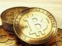 Virtuelle Währung: Britische Regierung will vom Bitcoin-Boom profitieren - Wirtschafts-News - FOCUS Online - Nachrichten