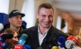 Vitali Klitschko steht vor Wiederwahl - News International: Europa - tagesanzeiger.ch