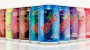 Vitaminwater scraps stevia: Zevia CEO predicts ‘substantial damage'
