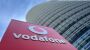 Vodafone: Mehr als 40.000 Kunden wollen nach Preiserhöhungen klagen - DER SPIEGEL