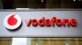 Vodafone: Warnsystem meldet 15 Millionen Abzock-Anrufe - DER SPIEGEL