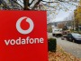 Vodafone im Abwärtsstrudel: Darum hauen so viele Kunden ab