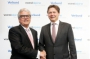 voestalpine und VERBUND starten strategische Kooperationsprojekte - voestalpine