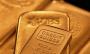 Volksabstimmung: Sicherer, härter, besser: Schweizer wollen zurück zum Gold - Gold - FOCUS Online - Nachrichten
