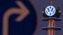 Volkswagen-Skandal bringt kommunale Finanzlage durcheinander