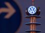 Volkswagen-Skandal im News-Ticker: USA verklagen VW im Abgasskandal - FOCUS Online