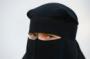 Vollverschleierung: Musliminnen erhalten offizielle Lizenz zum Neinsagen - DIE WELT
