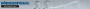 Vom Trendinvestment zum Dauerbrenner