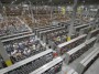 Von der Leyen will Aufklärung von Amazon - Wirtschaft - Süddeutsche.de