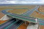 Von Peking bis Ürümqi: China stellt längste Autobahn der Welt fertig - FOCUS online