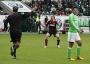 Von Sonntagsschüssen und Traumtoren - 1. FC Nürnberg