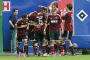 Von Top-Leistungen und Sahne-Tagen - 1. FC Nürnberg