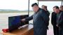 Von wegen "verrückt": CIA-Experte: Kim Jong Un ist "vernünftig" - n-tv.de