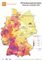 Von wegen Multikulti in Berlin « statistiker-blog.de