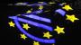 Vor dem Zinsentscheid: Banken in der Eurozone vergeben weniger Kredite - Börse + Märkte - Finanzen - Handelsblatt