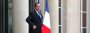 Vor Merkel-Besuch in Paris: Unionspolitiker greifen Hollande scharf an - SPIEGEL ONLINE