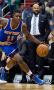 Vor Nachtclub in New York: Sechs Männer überfallen Basketballprofi der Knicks und schießen ihm ins Knie - NBA - FOCUS Online - Nachrichten
