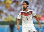 Vorsichtige Entwarnung bei Boateng und Khedira - WM - kicker online