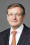 Vorstand ‒ QSC AG
