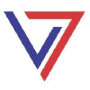 VUL Intrinsic Valuation and Fundamental Analysis - Vulcan Energy Resources Ltd - Alpha Spread