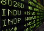 Vuzix Corp Cmn Stk PT Raised to $10.00 (VUZI)