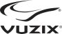 Vuzix Reports Full Year 2014 Financial Results - Yahoo Finance