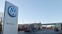 VW-Abgasaffäre: Erster Großkunde verklagt Volkswagen - SPIEGEL ONLINE