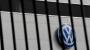 VW-Abgasskandal: Brasiliens Umweltbehörde fordert 12 Millionen Euro