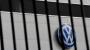 VW-Abgasskandal: Brasiliens Umweltbehörde fordert 12 Millionen Euro