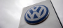 VW-Aktie: Warum das Papier wieder auf die Kaufliste rückt - 26.06.17 - BÖRSE ONLINE