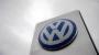 VW-Markenchef - Neues Elektroauto fährt bis zu 600 Kilometer - News - 12.08.2016