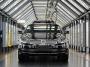 VW-Skandal: VW muss überfälligen Passat-Rückruf verschieben - FOCUS Online