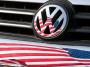 VW-Skandal im News-Ticker: US-Richter gibt VW in 