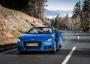 VW-Tochter Audi: Großer Schritt in Richtung autonomes Fahren