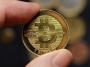 Währung und Wert: Der fatale Irrtum der Bitcoin-Anhänger - Andreas Beck - FOCUS Online - Nachrichten