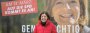 Wahl in Rheinland-Pfalz: SPD gewinnt, AfD drittstärkste Partei - SPIEGEL ONLINE