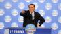 Wahlkampf in Italien: Silvio Berlusconi stilisiert sich zum Messias - Europa - Politik - Wirtschaftswoche