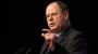 Wahlkampfvorbereitung: Steinbrück umgarnt die Wirtschaft bei Geheimtreffen - Deutschland - Politik - Handelsblatt