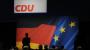 Wahltrend: Schwarz-Gelb holt auf - Deutschland - Politik - Wirtschaftswoche